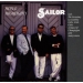 Sailor - Hits & Highlights